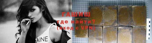 прущие грибы Горняк