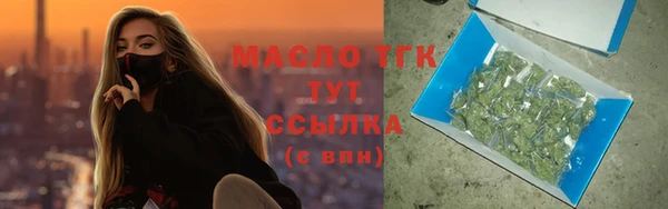 прущие грибы Горняк