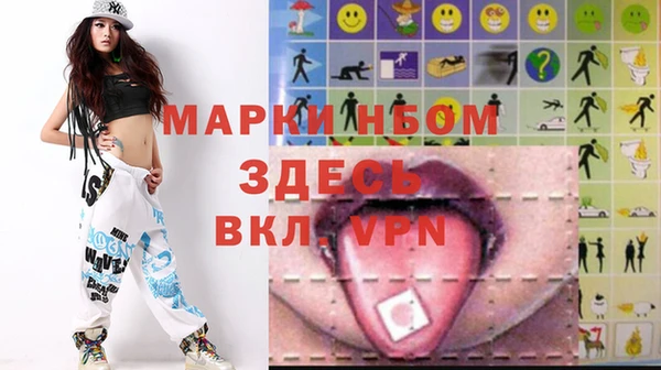 прущие грибы Горняк