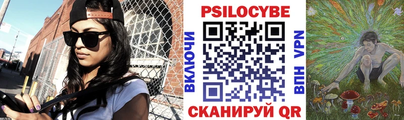 сайты даркнета формула  Дорогобуж  Псилоцибиновые грибы MAGIC MUSHROOMS  сколько стоит  mega  